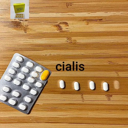 Cialis generique pharmacie ligne